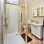 Kuki By Interhome Apartmán