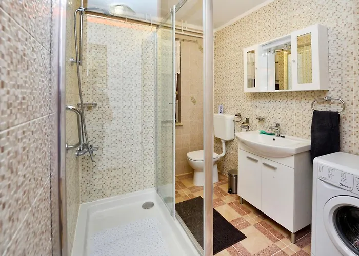 Kuki By Interhome Appartamento