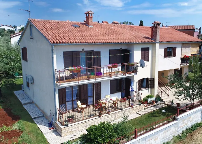 Kuki By Interhome Appartement *