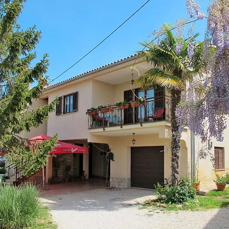 Apartment Kuki - Prc159 By Interhome *