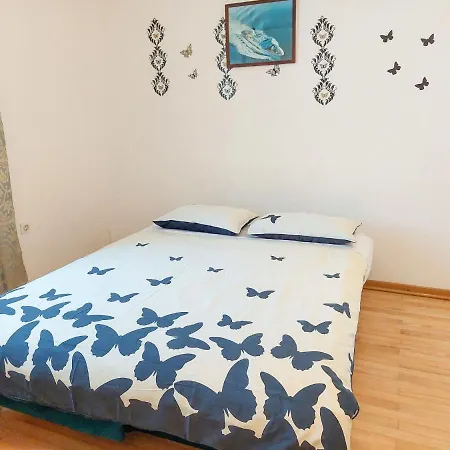 Kuki By Interhome Porec