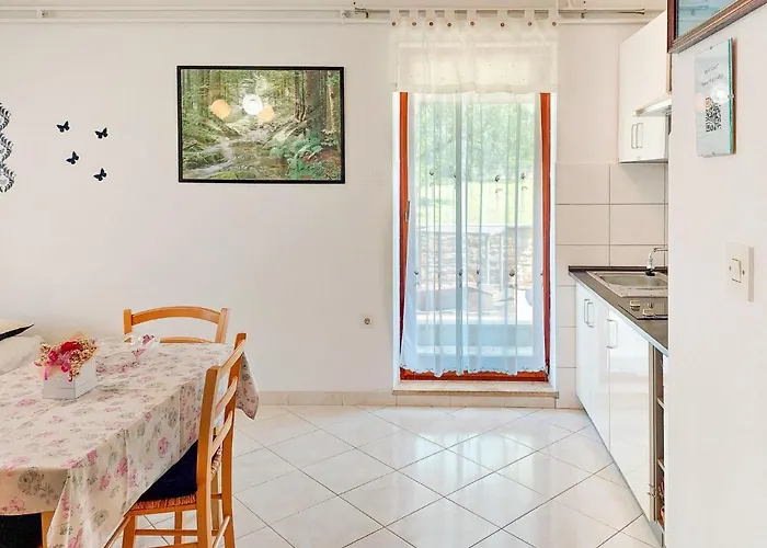 Kuki By Interhome *